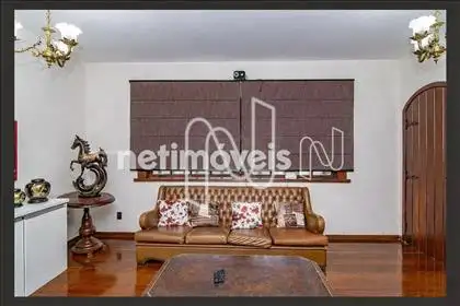 Sala de TV