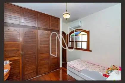 Quarto 3