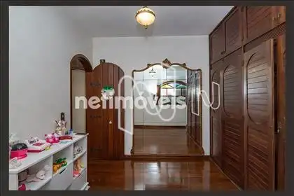  Quarto Suite 1