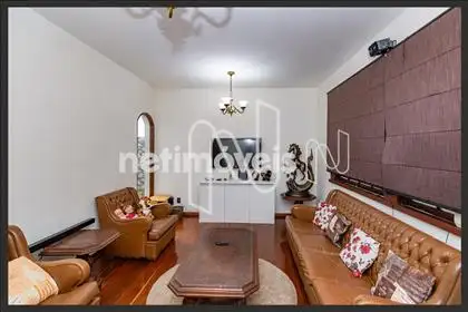 Sala de TV