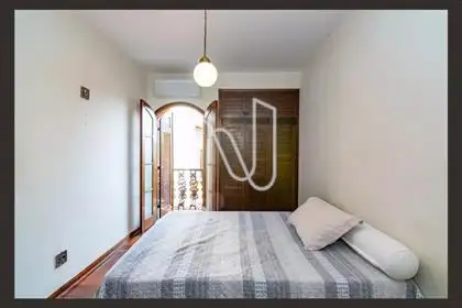 Quarto suite