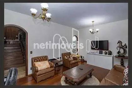 Sala de TV