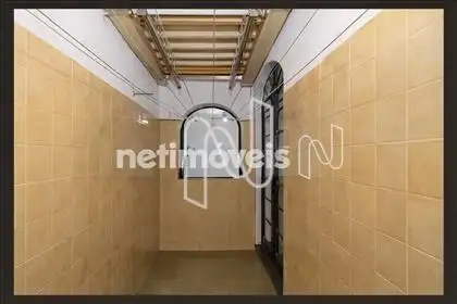 Área de Seviço