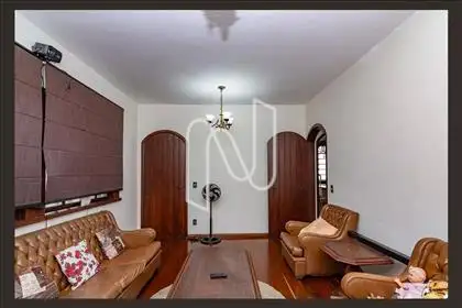 Sala de TV 