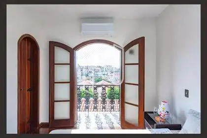 Quarto suite