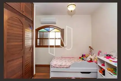 Quarto suite 1