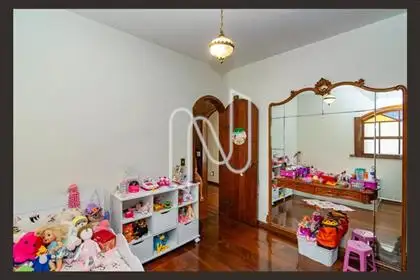 Quarto suite 1