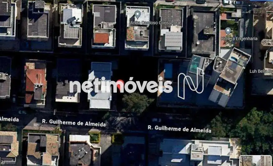 localizaçã