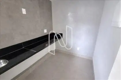 Cozinha  
