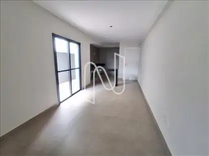  Sala 