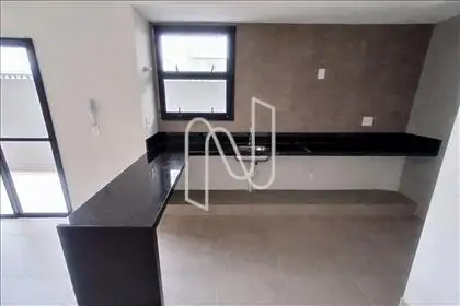 Cozinha  
