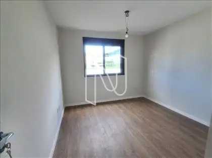 Quarto  