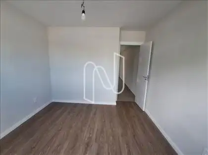 Quarto   