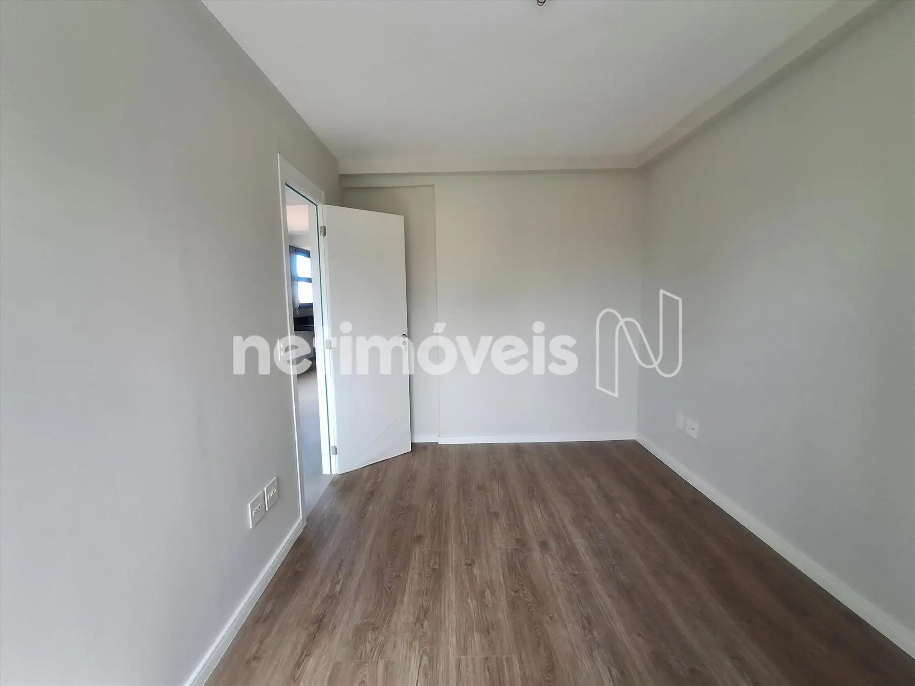 Quarto suíte