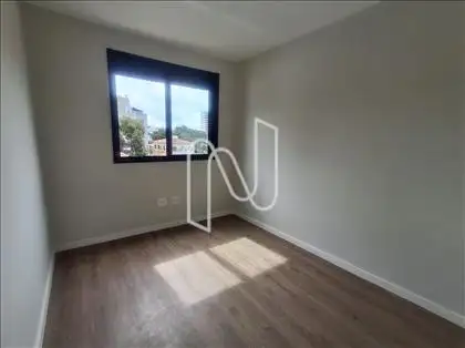 Quarto 02 