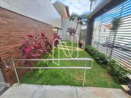 Jardim 