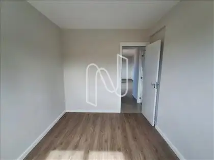Quarto 02 