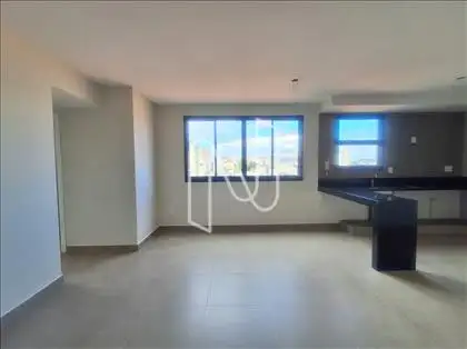  Sala 