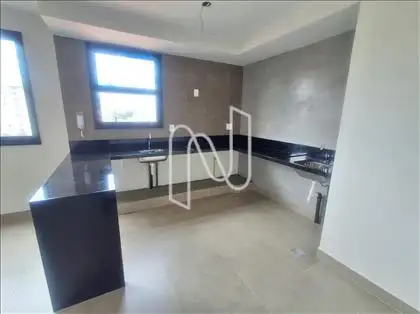 Cozinha  