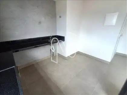 Cozinha  