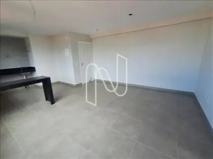 Sala 