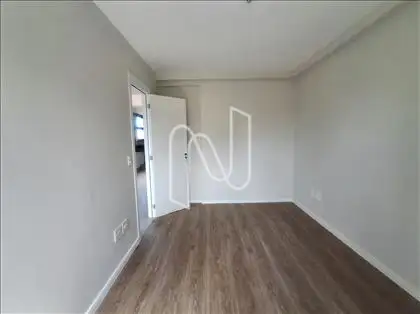 Quarto suíte  