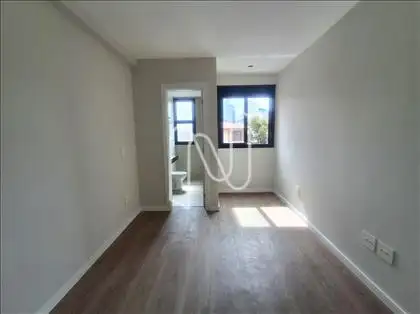 Quarto suíte 