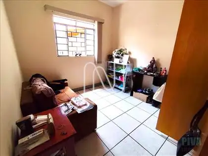 Quarto 