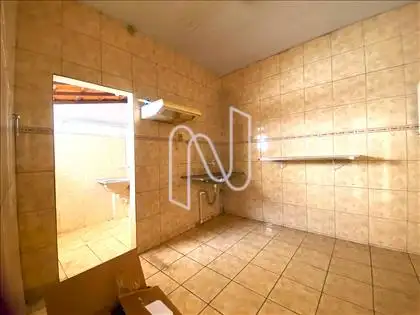  Cozinha Edícula