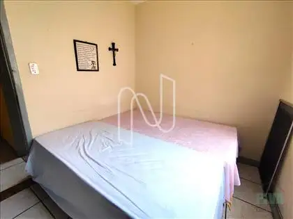  Quarto