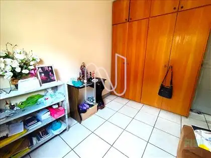 Quarto 