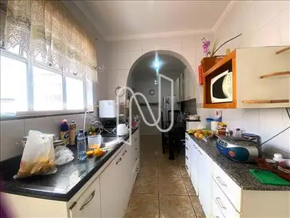   Cozinha