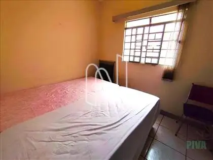 Quarto 