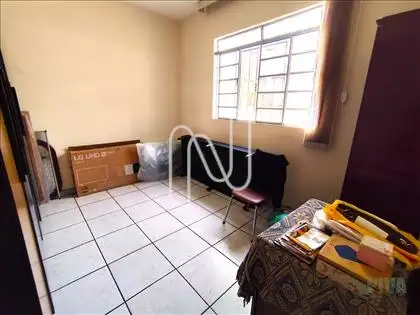 Quarto  