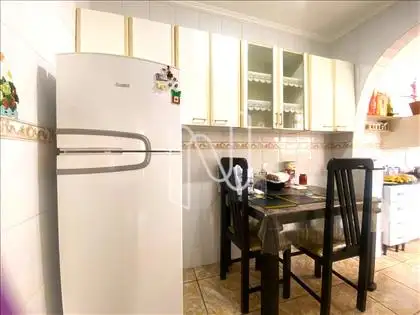   Cozinha