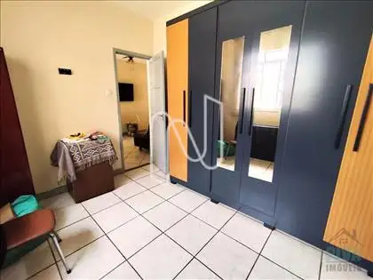 Quarto 