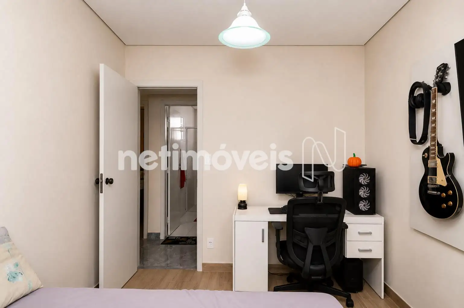 Quarto 02