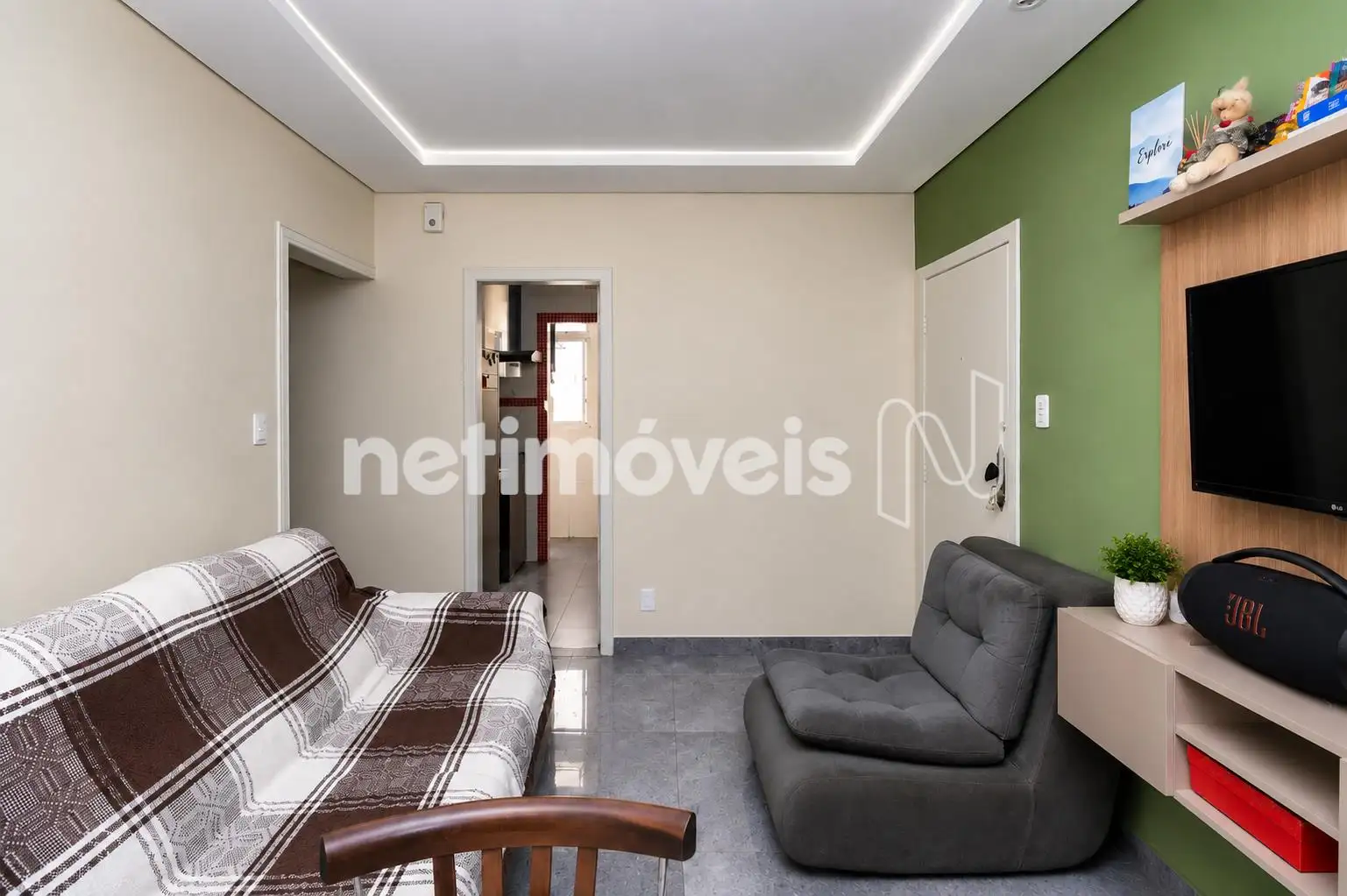 Sala