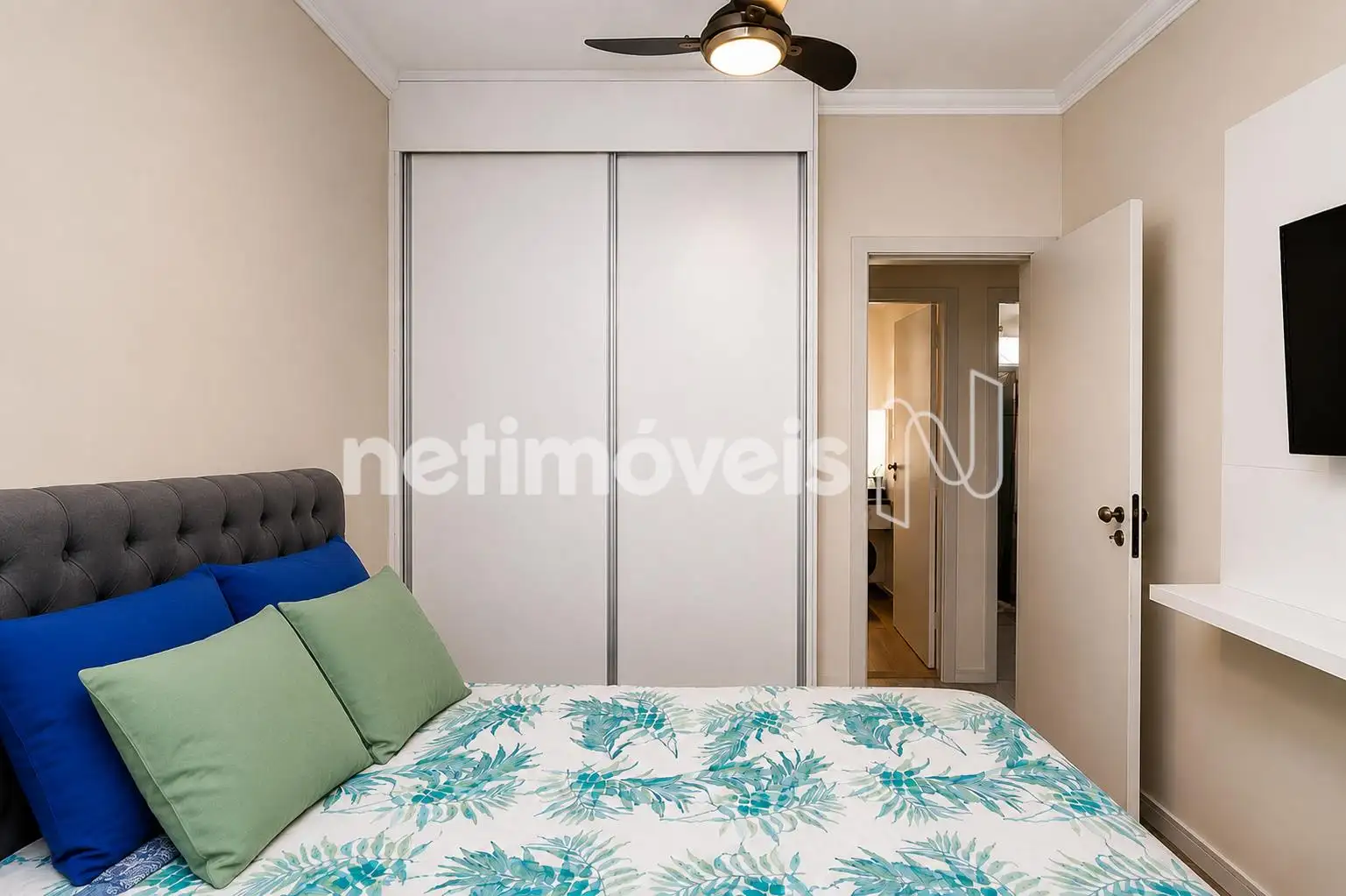 Quarto 03