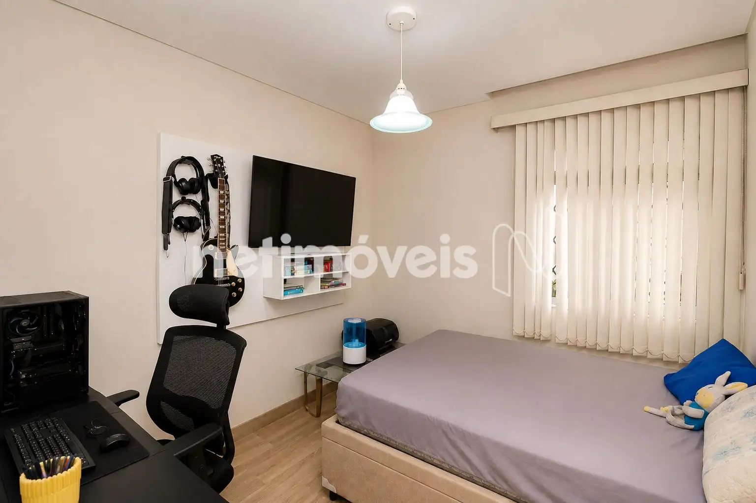 Quarto 02