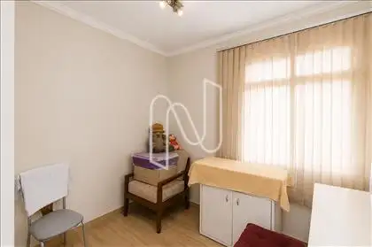 Quarto 01