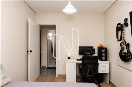 Quarto 02