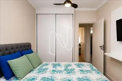 Quarto 03