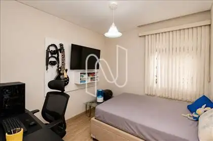 Quarto 02