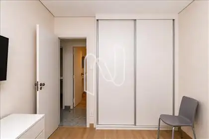 Quarto 01