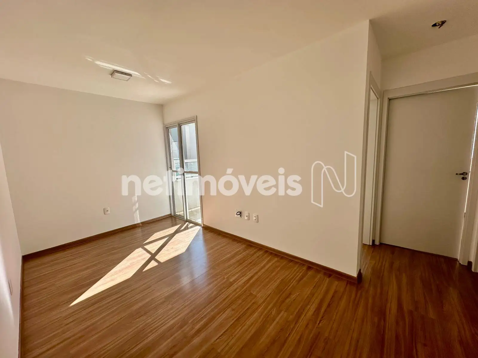  Sala