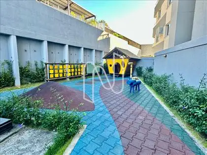  Playground