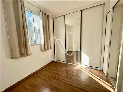  Quarto 01