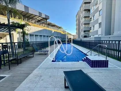  Piscina