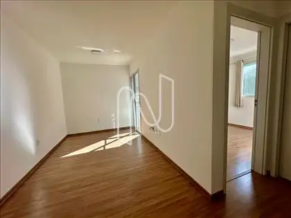  Sala